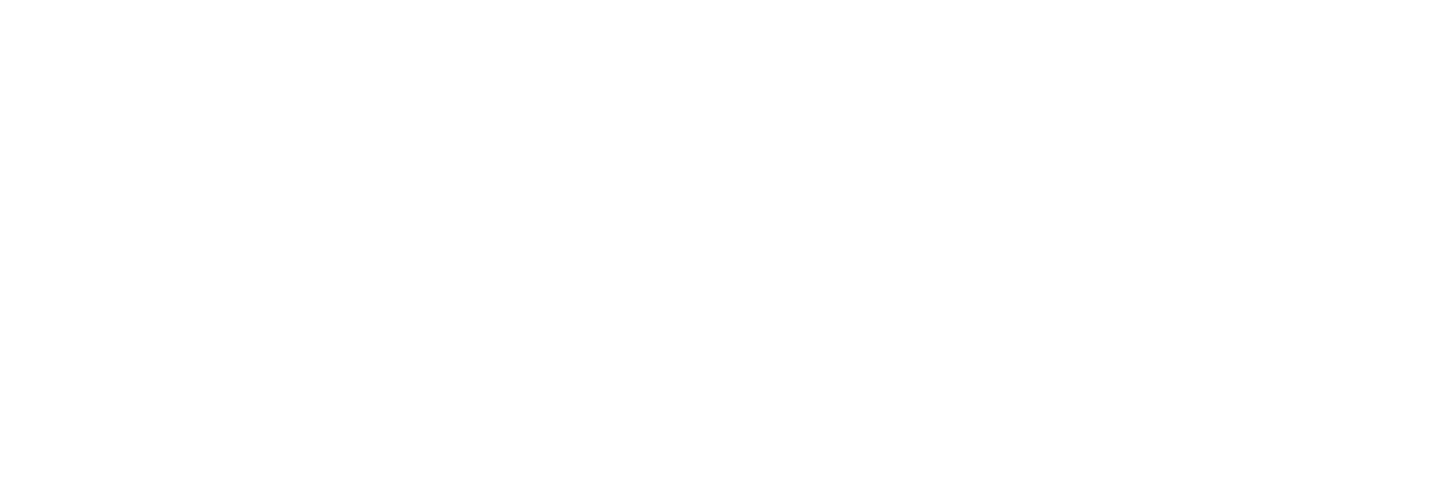 Deebos Contracting