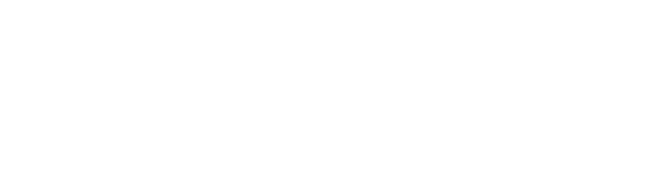 Deebos Contracting